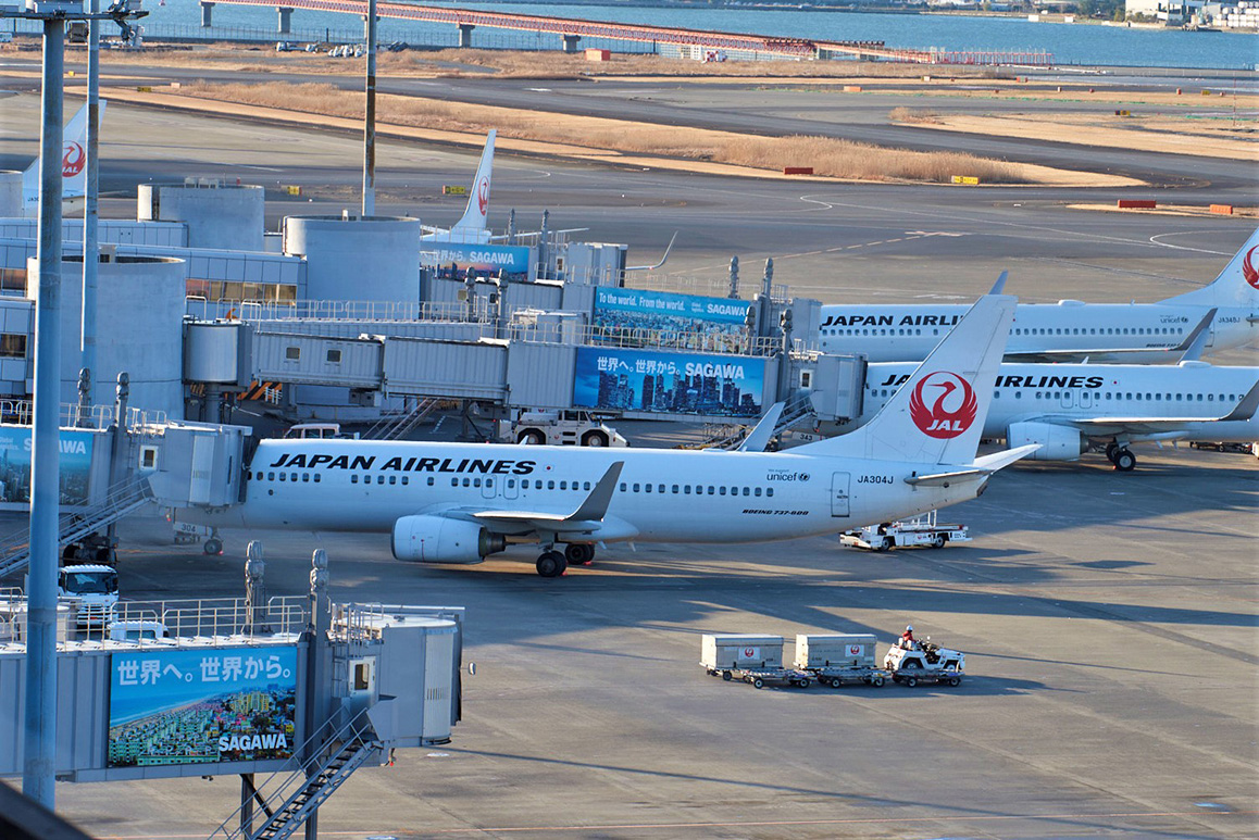 インド：チェンマイ シンガポール：シンガポール バングラディッシュ：ダッカ